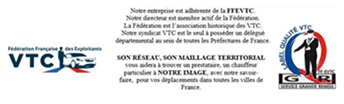 Chauffeur privé