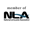 nla