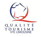 qualite